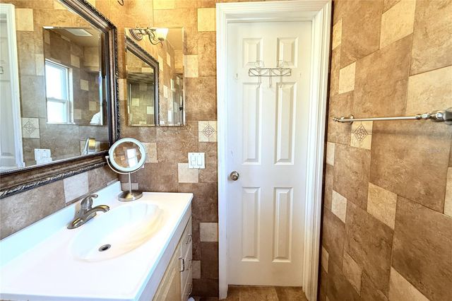 10908 BRIGHTSIDE DRIVE, Tampa, FL 33624