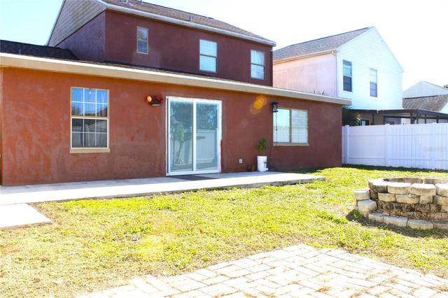 10908 BRIGHTSIDE DRIVE, Tampa, FL 33624