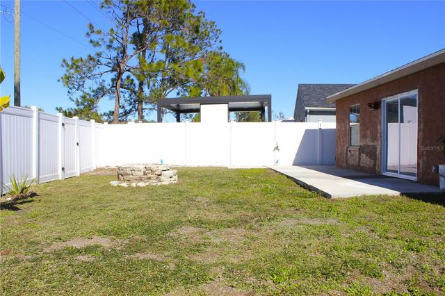 10908 BRIGHTSIDE DRIVE, Tampa, FL 33624