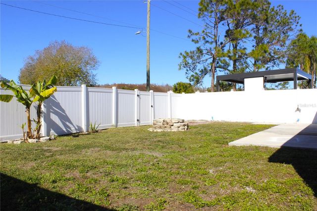 10908 BRIGHTSIDE DRIVE, Tampa, FL 33624