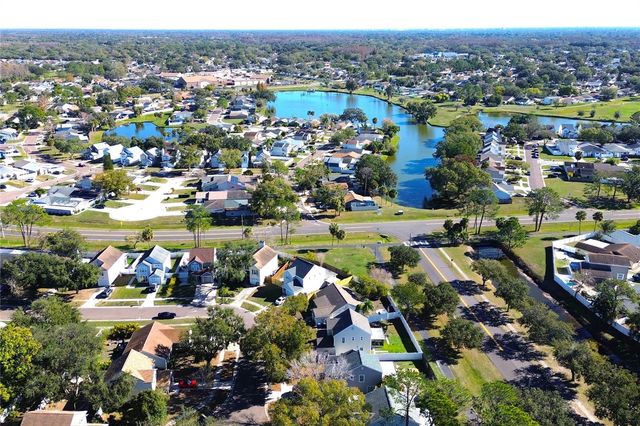 10908 BRIGHTSIDE DRIVE, Tampa, FL 33624