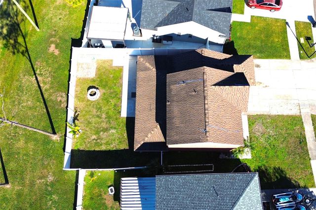 10908 BRIGHTSIDE DRIVE, Tampa, FL 33624