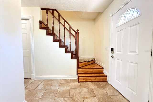 10908 BRIGHTSIDE DRIVE, Tampa, FL 33624