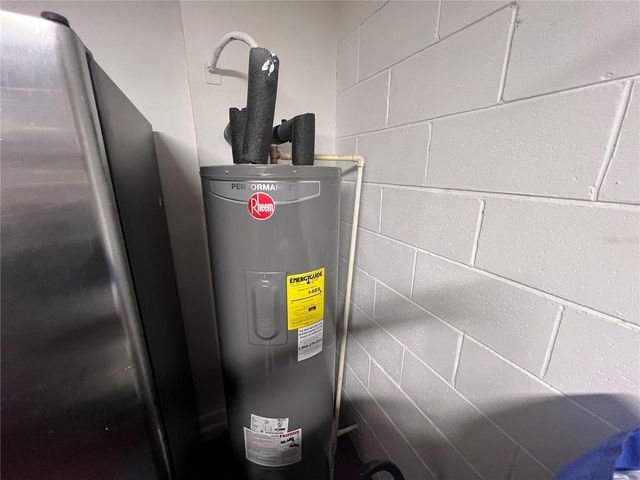 10908 BRIGHTSIDE DRIVE, Tampa, FL 33624