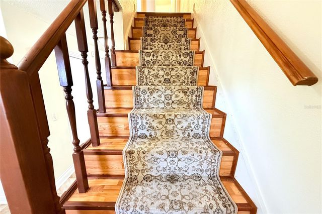 10908 BRIGHTSIDE DRIVE, Tampa, FL 33624