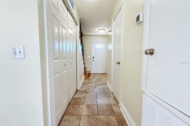 10908 BRIGHTSIDE DRIVE, Tampa, FL 33624