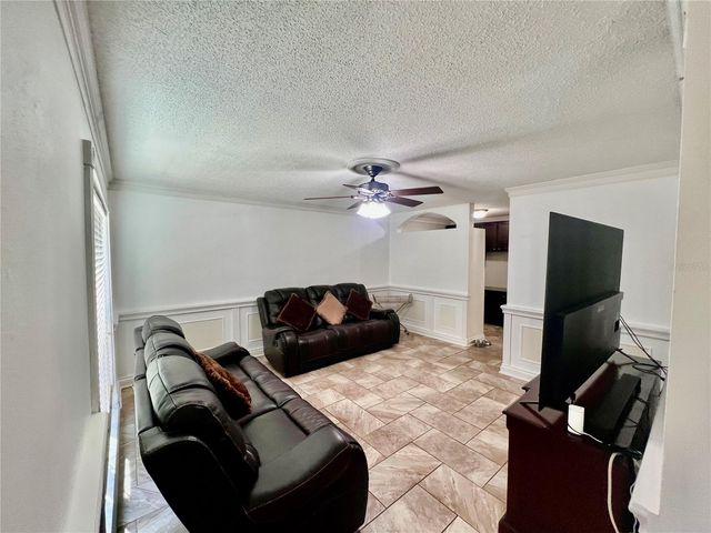 10908 BRIGHTSIDE DRIVE, Tampa, FL 33624