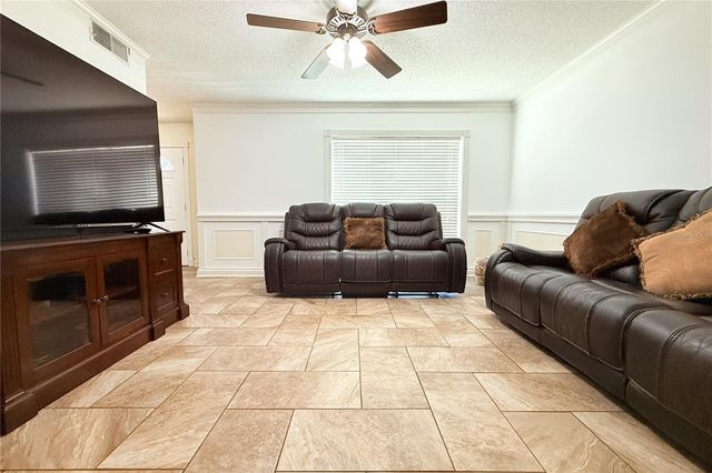 10908 BRIGHTSIDE DRIVE, Tampa, FL 33624