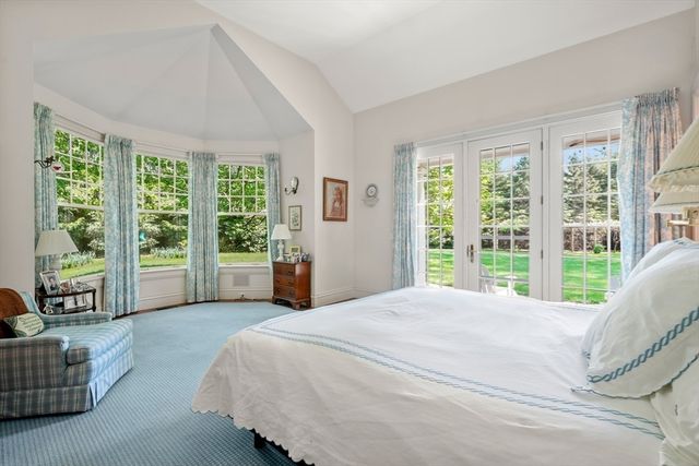 198 Clyde Street, Brookline, MA 02467