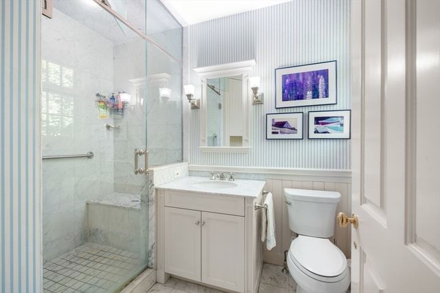 198 Clyde Street, Brookline, MA 02467