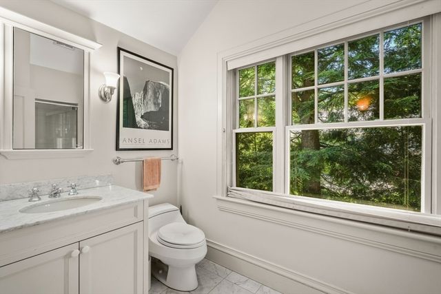 198 Clyde Street, Brookline, MA 02467