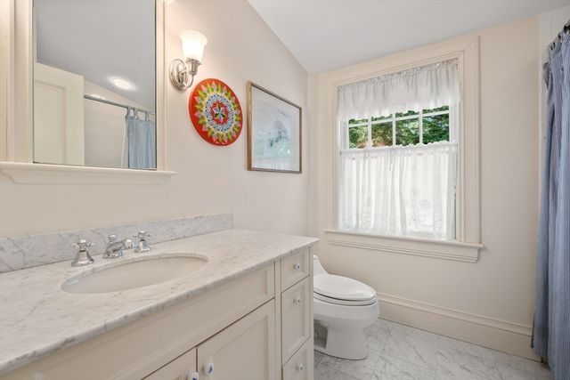 198 Clyde Street, Brookline, MA 02467
