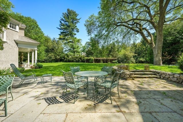 198 Clyde Street, Brookline, MA 02467