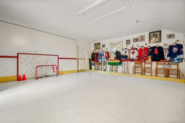 198 Clyde Street, Brookline, MA 02467