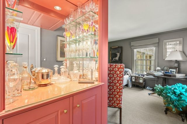 198 Clyde Street, Brookline, MA 02467
