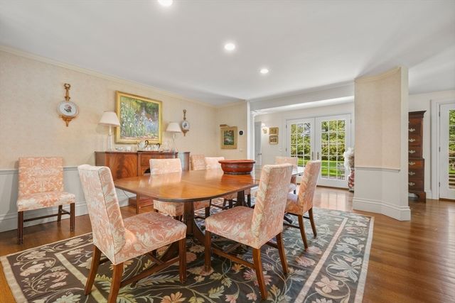 198 Clyde Street, Brookline, MA 02467