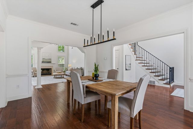 2168 NESHOBA NOOK CIR, Collierville, TN 38017