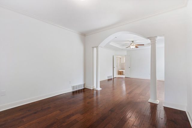 2168 NESHOBA NOOK CIR, Collierville, TN 38017