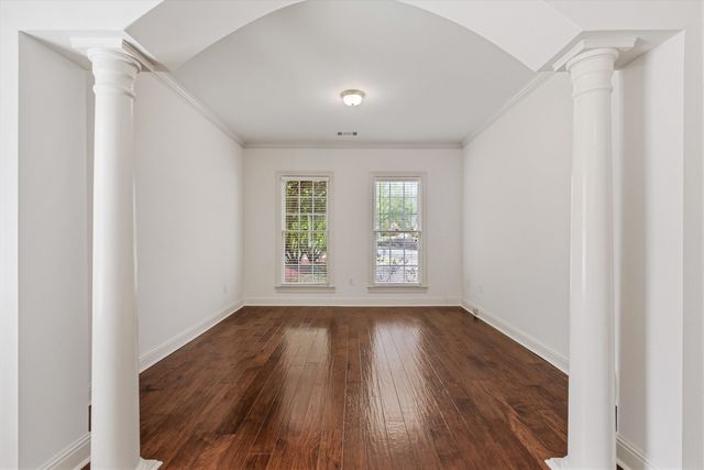 2168 NESHOBA NOOK CIR, Collierville, TN 38017