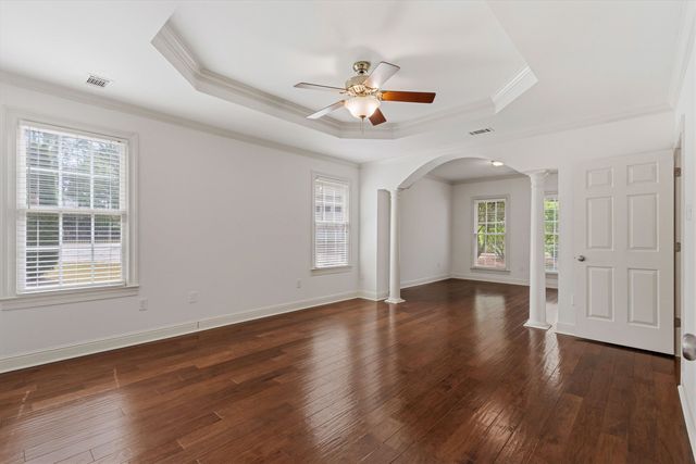 2168 NESHOBA NOOK CIR, Collierville, TN 38017