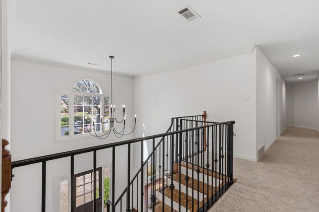 2168 NESHOBA NOOK CIR, Collierville, TN 38017