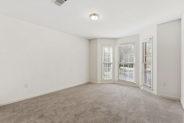 2168 NESHOBA NOOK CIR, Collierville, TN 38017