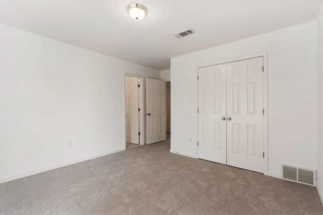 2168 NESHOBA NOOK CIR, Collierville, TN 38017