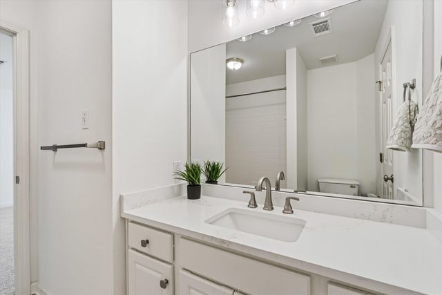 2168 NESHOBA NOOK CIR, Collierville, TN 38017