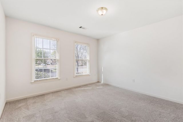 2168 NESHOBA NOOK CIR, Collierville, TN 38017