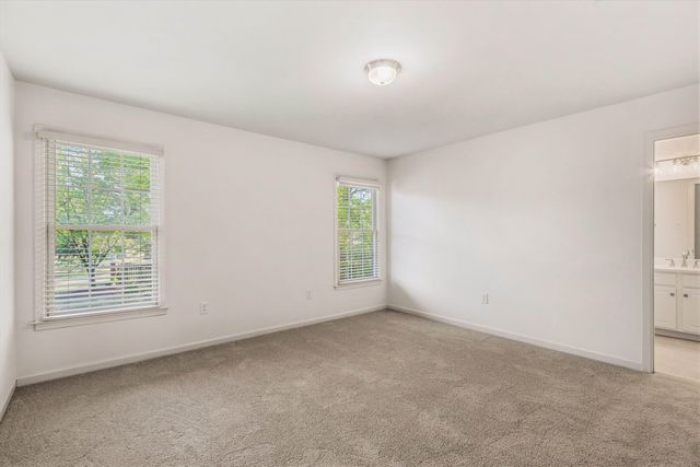 2168 NESHOBA NOOK CIR, Collierville, TN 38017