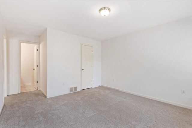 2168 NESHOBA NOOK CIR, Collierville, TN 38017