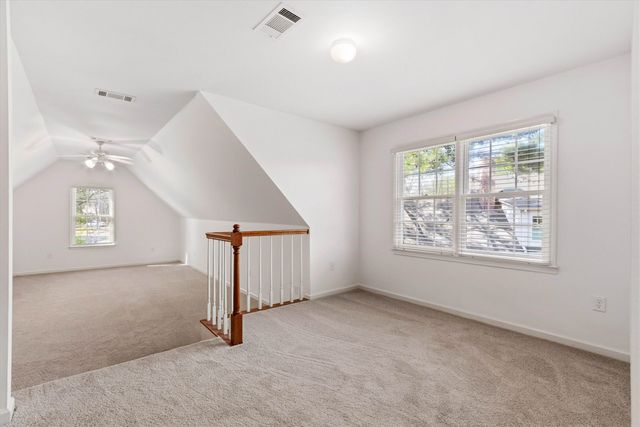 2168 NESHOBA NOOK CIR, Collierville, TN 38017