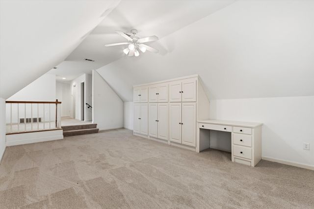 2168 NESHOBA NOOK CIR, Collierville, TN 38017