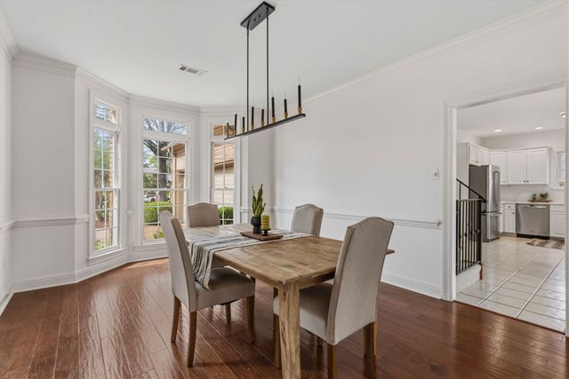 2168 NESHOBA NOOK CIR, Collierville, TN 38017