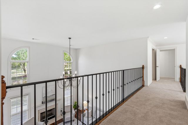 2168 NESHOBA NOOK CIR, Collierville, TN 38017