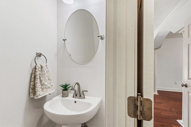 2168 NESHOBA NOOK CIR, Collierville, TN 38017