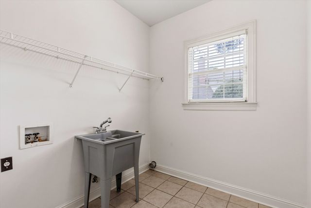 2168 NESHOBA NOOK CIR, Collierville, TN 38017