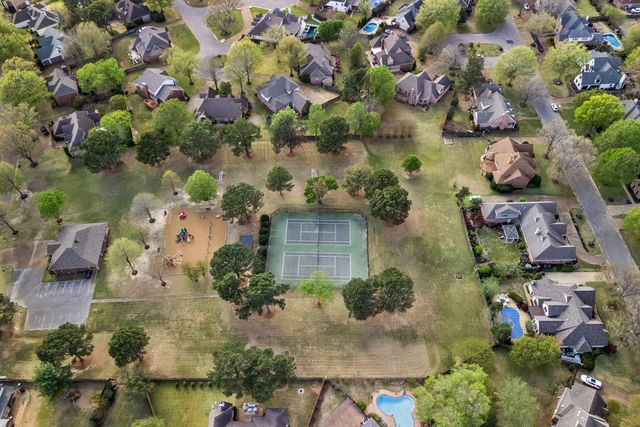 2168 NESHOBA NOOK CIR, Collierville, TN 38017