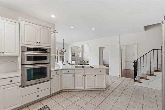 2168 NESHOBA NOOK CIR, Collierville, TN 38017