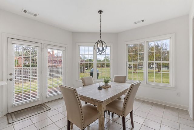 2168 NESHOBA NOOK CIR, Collierville, TN 38017