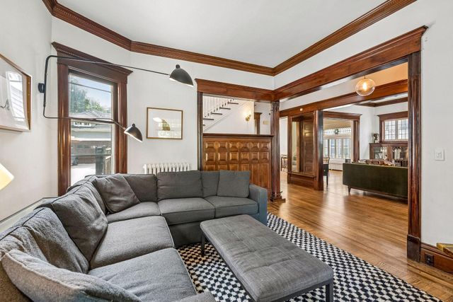 1815 Fremont Avenue S, Minneapolis, MN 55403