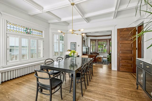 1815 Fremont Avenue S, Minneapolis, MN 55403
