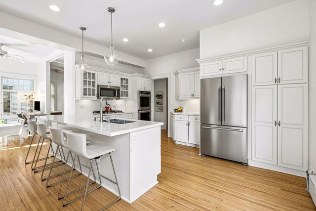 1815 Fremont Avenue S, Minneapolis, MN 55403