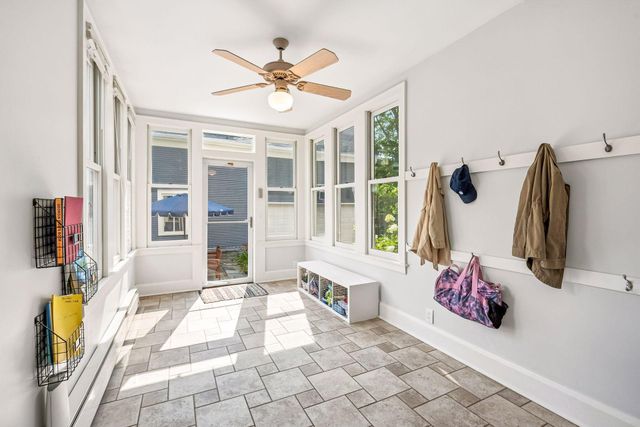 1815 Fremont Avenue S, Minneapolis, MN 55403
