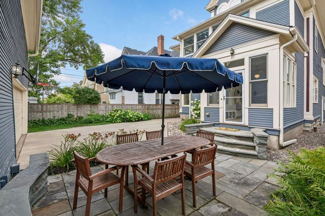 1815 Fremont Avenue S, Minneapolis, MN 55403