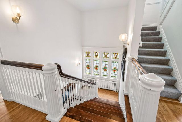 1815 Fremont Avenue S, Minneapolis, MN 55403