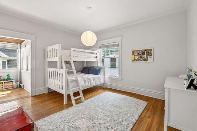 1815 Fremont Avenue S, Minneapolis, MN 55403