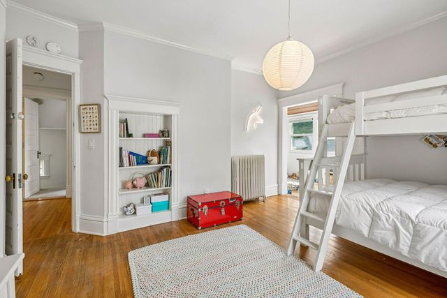 1815 Fremont Avenue S, Minneapolis, MN 55403