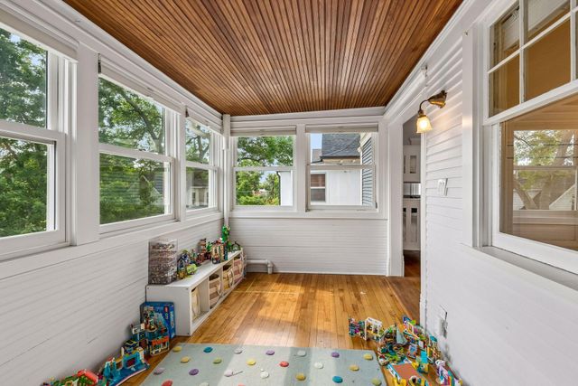 1815 Fremont Avenue S, Minneapolis, MN 55403