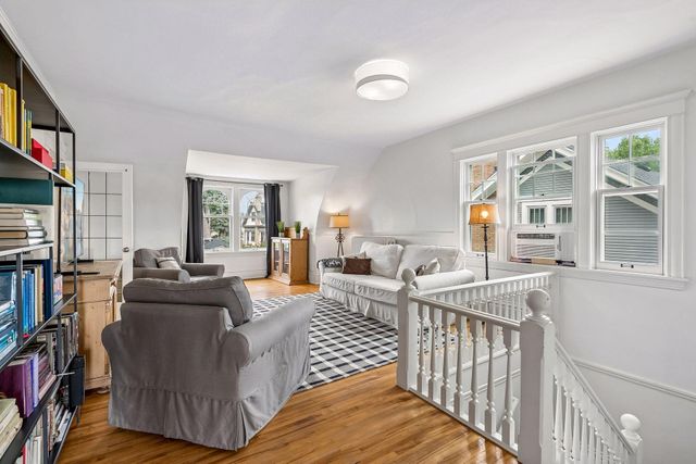 1815 Fremont Avenue S, Minneapolis, MN 55403